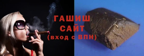 эйфоретик Гусь-Хрустальный