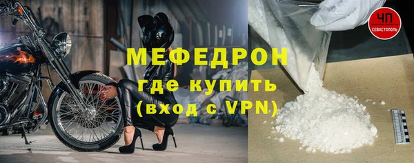 эйфоретик Гусь-Хрустальный