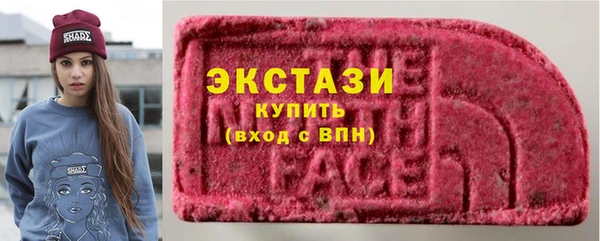 эйфоретик Гусь-Хрустальный