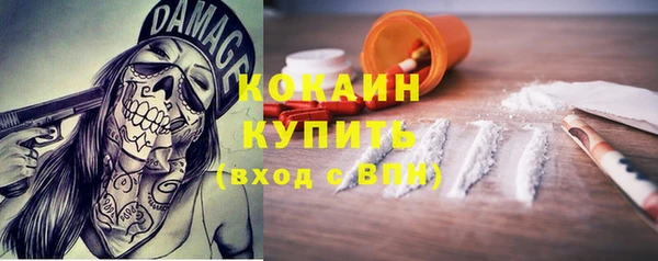 дживик Дмитровск