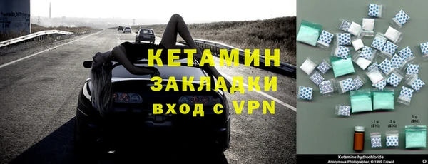эйфоретик Гусь-Хрустальный