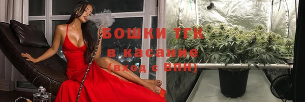 бутират Дмитриев